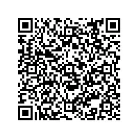 RERA QR Code 0